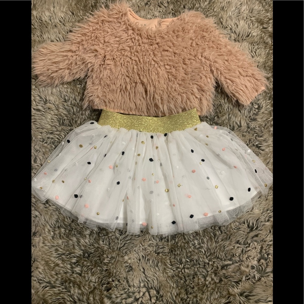Perfect for your fashionista